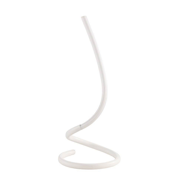 Настольная лампа светодиодная HARMONIE в Москве Настольная лампа светодиодная HARMONIE