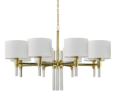 Светильник Elico 8