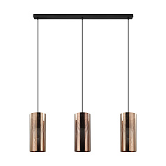 Подвес TABIAGO 3 арт 99017