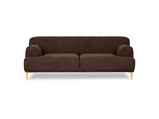 Диван Portofino 2-х местный