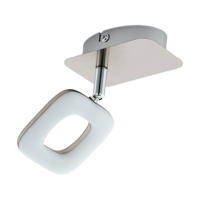 Светодиодный спот LITAGO 97006 в Москве Светодиодный спот LITAGO 97006