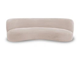 Диван Patti 2400