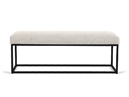 Банкетка Loft Flat