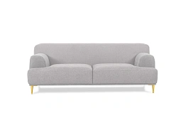 Диван Portofino 2-х местный