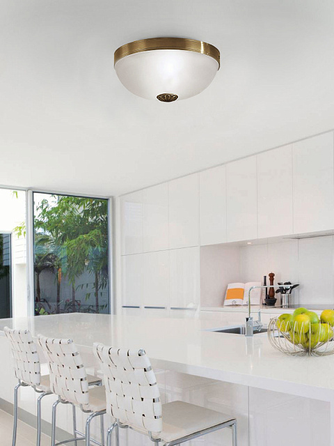 82741 Люстра потолочная IMPERIAL в Москве 82741 Люстра потолочная IMPERIAL