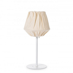 Настольный светильник Baklava