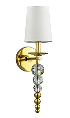 Светильник Oliver Single