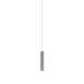 Подвесной потолочный светильник (люстра) TP PENDANT LIGHT 98813