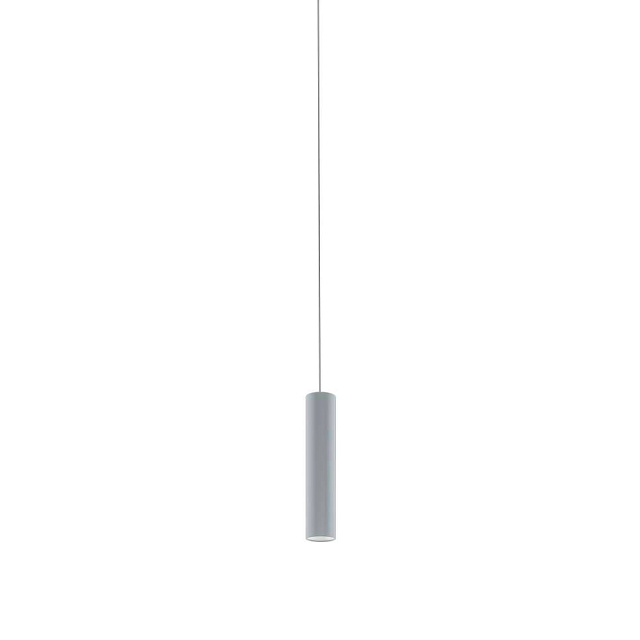 Подвесной потолочный светильник (люстра) TP PENDANT LIGHT 98813