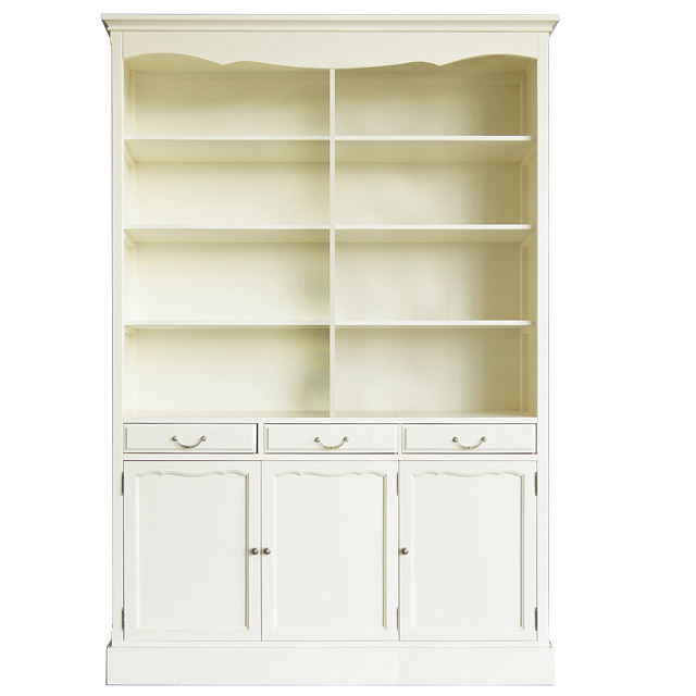 Шкаф Leontina для посуды арт ST9330/3 в Москве Шкаф Leontina для посуды арт ST9330/3