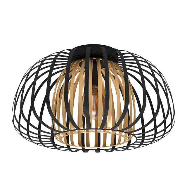 99664 Светильник потолочный ENCINITOS