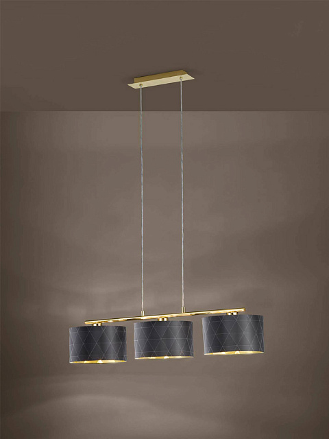 Подвес DOLORITA 39225 в Москве Подвес DOLORITA 39225