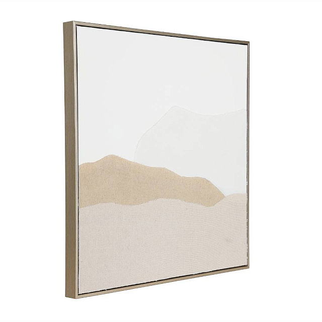 423135 Картина MENTAKAB, L620, B38, H620, пластик, холст в Москве 423135 Картина MENTAKAB, L620, B38, H620, пластик, холст