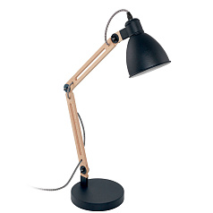 Настольная лампа TORONA 1 96958