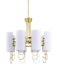 Светильник Lullaby