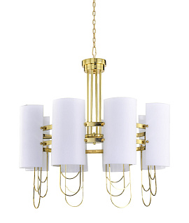 Светильник Lullaby