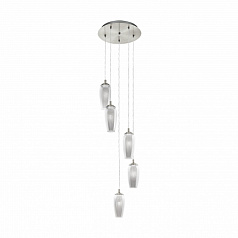 Светодиодный подвес FARSALA 5 арт 96345