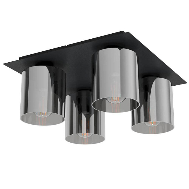 99632 Светильник потолочный GOROSIBA 1 в Москве 99632 Светильник потолочный GOROSIBA 1