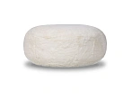 Пуф Sweet 765 №1