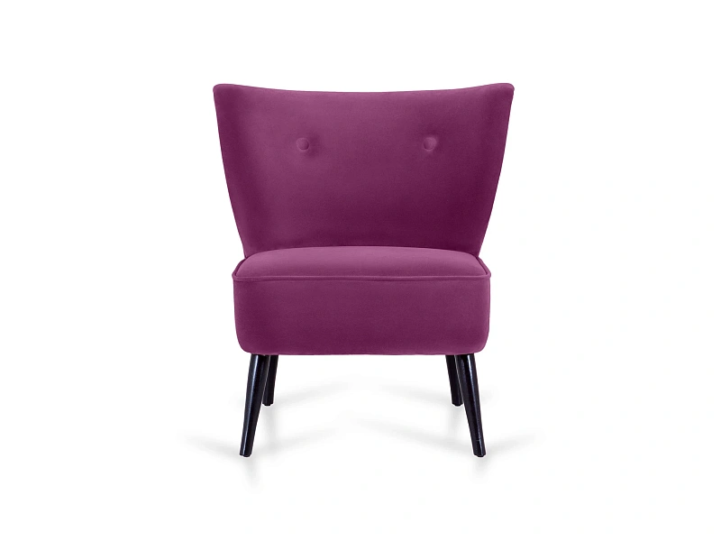 Кресло Modica в Москве Кресло Modica