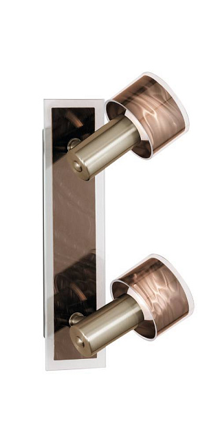 87654 Светильник DRUM в Москве 87654 Светильник DRUM