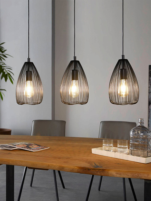 Подвес CLEVEDON в Москве Подвес CLEVEDON