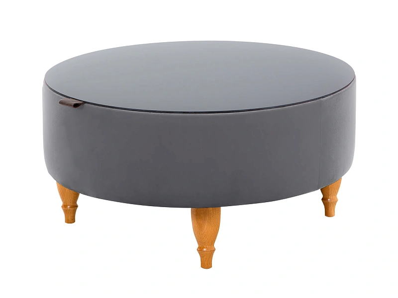 Стол журнальный Italia в Москве Стол журнальный Italia