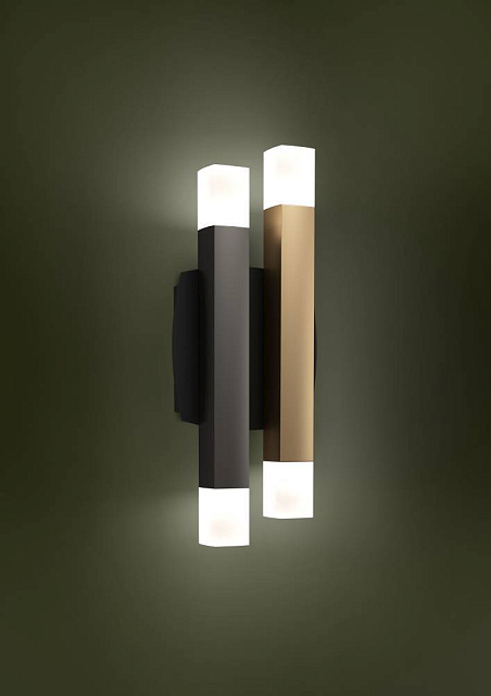 390223 Бра (настенный светильник) ESTANTERIOS в Москве 390223 Бра (настенный светильник) ESTANTERIOS