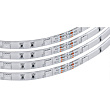 Светодиодная лента (комплект) LED STRIPES-FLEX 92066 №0
