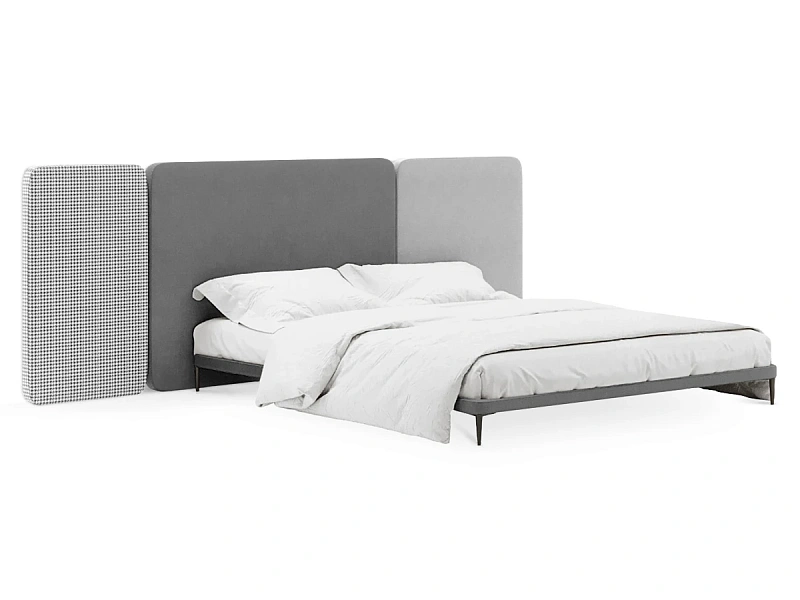 Кровать Licata в Москве Кровать Licata