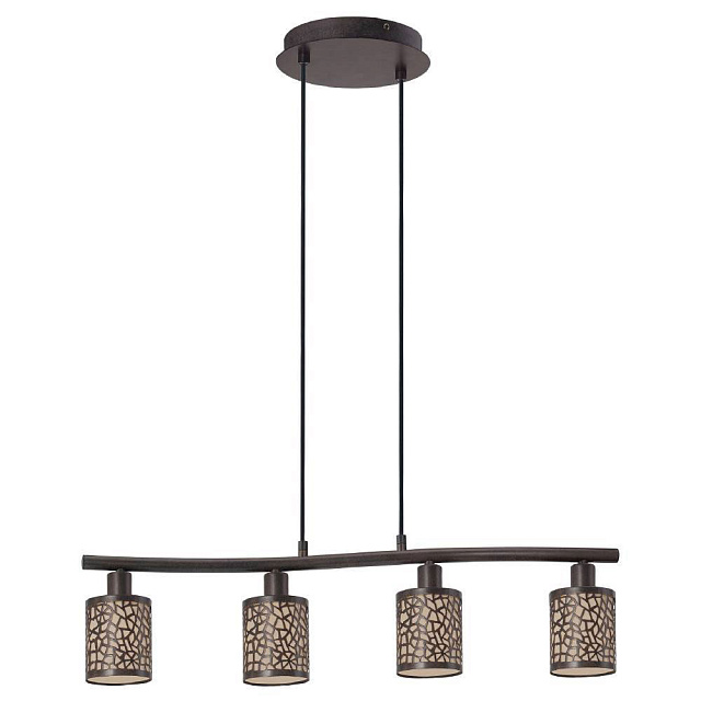 Подвесной потолочный светильник (люстра) ALMERA 89113 в Москве Подвесной потолочный светильник (люстра) ALMERA 89113