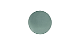 Кресло с пуфом ракушка Pearl Green №4