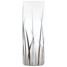 92743 Настольная лампа RIVATO