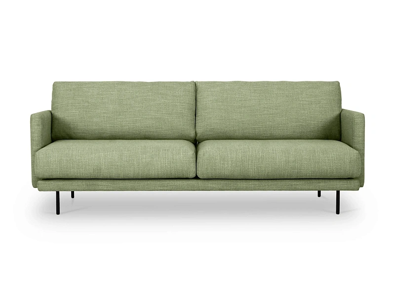 Диван Ricadi трёхместный в Москве Диван Ricadi трёхместный