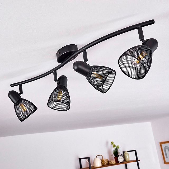 Спот CAROVIGNO 98623 в Москве Спот CAROVIGNO 98623