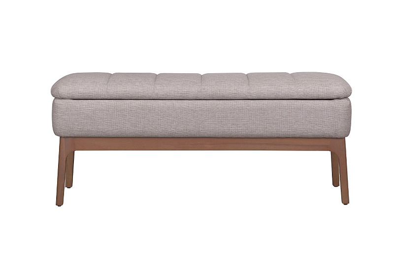 Оттоманка с ящиком Restle в Москве Оттоманка с ящиком Restle