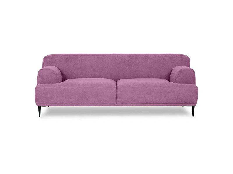 Диван Portofino 2-х местный в Москве Диван Portofino 2-х местный