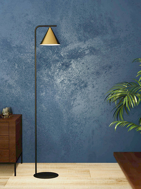 99594 Торшер NARICES в Москве 99594 Торшер NARICES