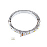 Светодиодная лента LED STRIPES-MODULE 92371