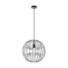 Подвес OKINZURI арт 98688