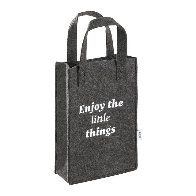 426551 Сумка женская TOMISATO, L200, B80, H295, 100 % полиэстер, серый, белый в Москве 426551 Сумка женская TOMISATO, L200, B80, H295, 100 % полиэстер, серый, белый