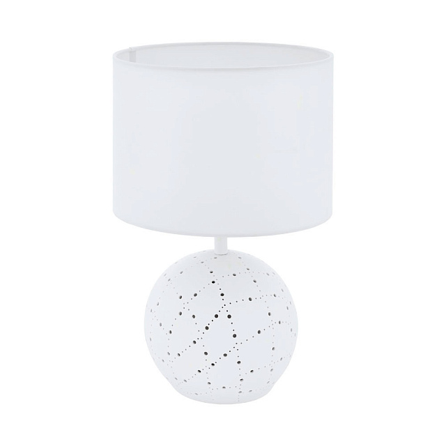 Настольная лампа MONTALBANO