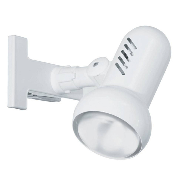 81061 Спот MANHATTEN в Москве 81061 Спот MANHATTEN