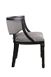 Стул Orzo Grey №2