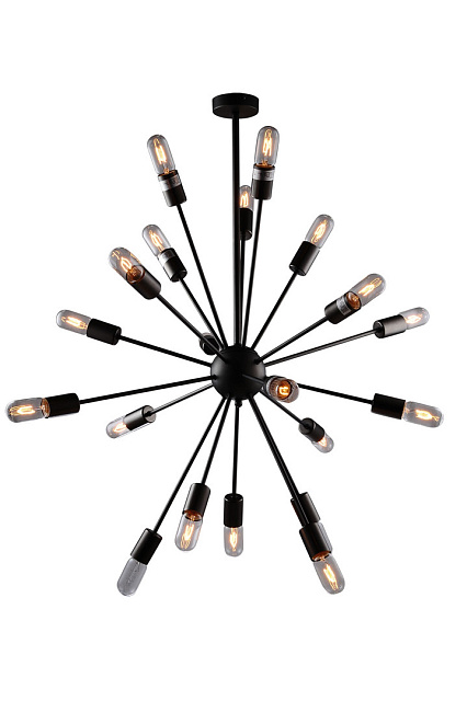 Светильник Sputnik в Москве Светильник Sputnik