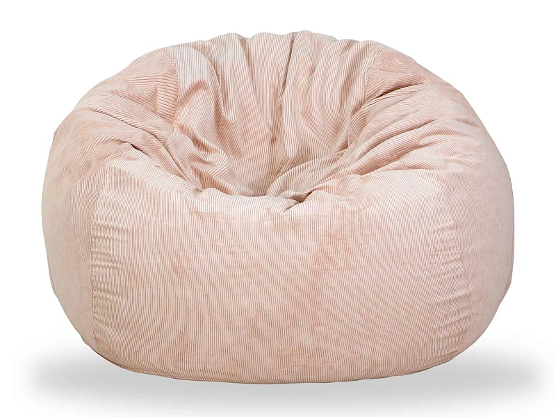 Пуф Amalfi в Москве Пуф Amalfi