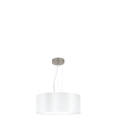 Подвесной потолочный светильник (люстра) MASERLO 31604