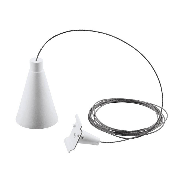 Трос в Москве Трос