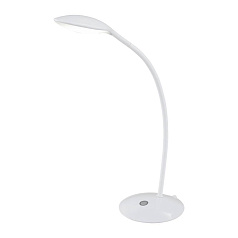 Настольная лампа светодиодная CALPO 1