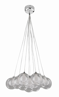 Светильник Bocci Clear 10